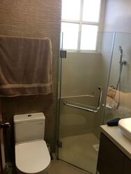 Laguna Green (D16), Condominium #568316941
